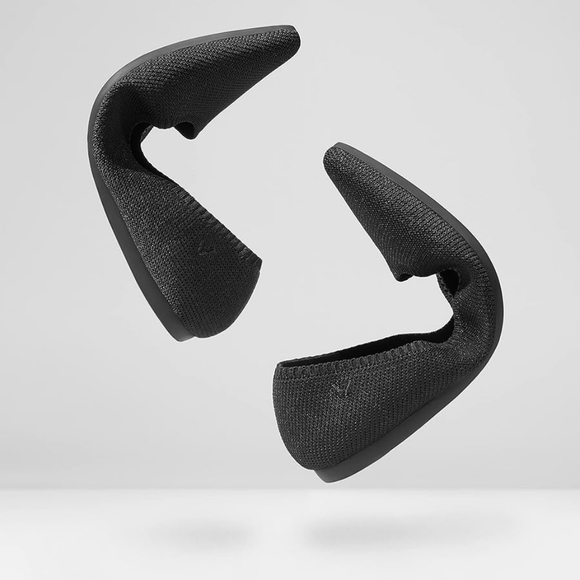 Vivaia Aria pointed toe flats. Size 38 - Picture 4 of 10